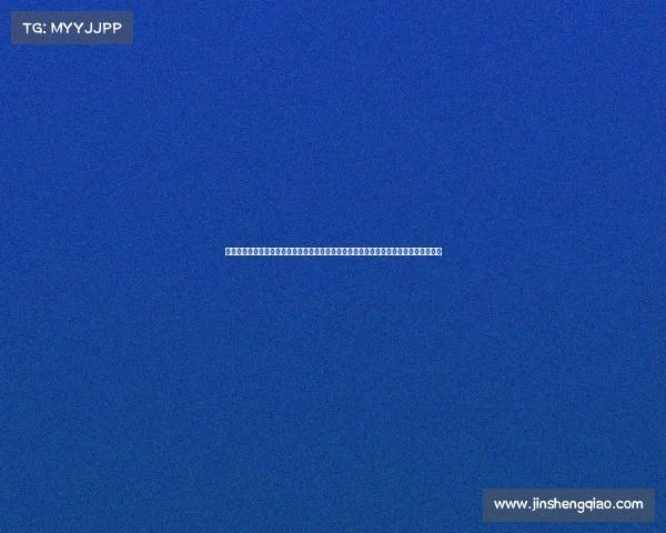 体育赛事频道是几频道、走进体育赛事频道世界实时直播精彩赛事回放独家内容一网打尽