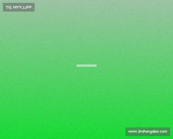 量子狂飙:未来战场的终极竞逐