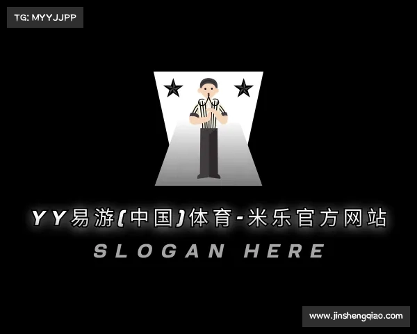 认识yy易游(中国)体育-米乐官方网站