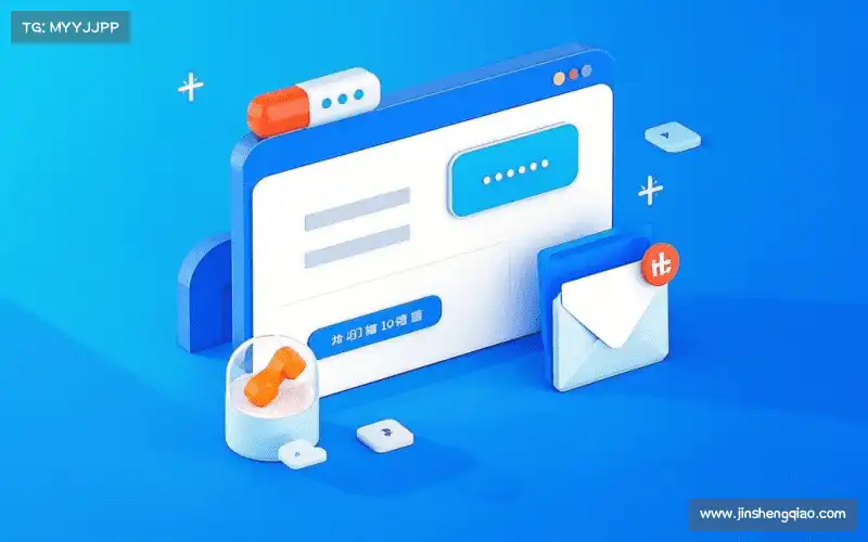 最新yy易游(中国)体育-米乐官方网站